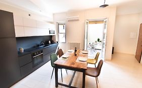 Sium'S Apartment
